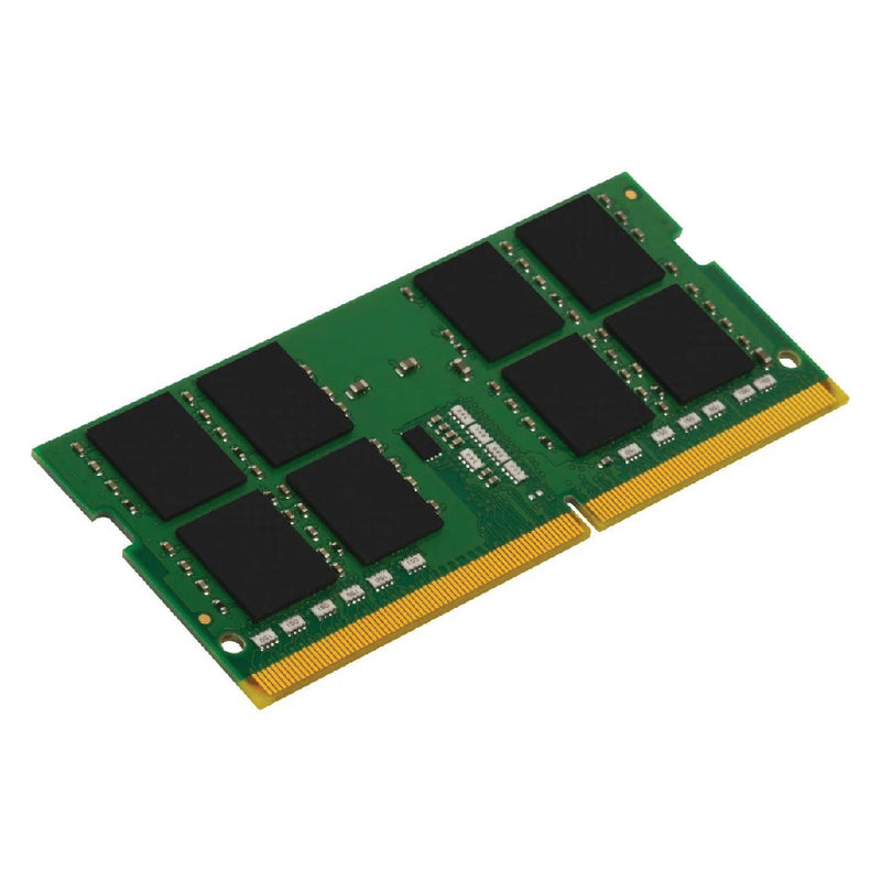 DDR4 32GB 2666MHZ CL19 SODIMM