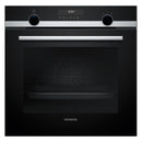 FORNO SIEMENS HB-578-GES-7