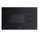 MICRO ONDAS CATA - MC-20 M BK
