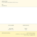 KIT LAREIRA, PRETO, 4 PEÇAS, 23 X 68 CM