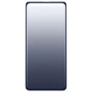 POWERBANK 5000MAH XIAOMI ULTRA SLIM POWERBANK 20W PLATA