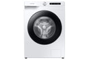MÁQUINA DE LAVAR ROUPA SAMSUNG WW90T534DAWCS3 9KG