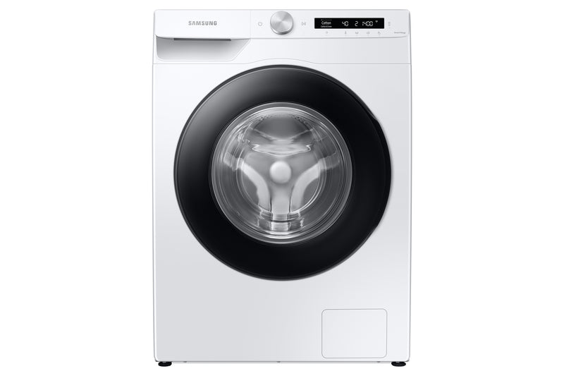 MÁQUINA DE LAVAR ROUPA SAMSUNG WW-90-T-534-DAWCS-3