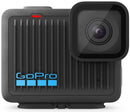CAMARA DEPORTIVA GOPRO HERO BLACK