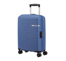AMERICAN TOURISTER - MALA DE VIAGEM SPINNER 55/20 TSA ORONET BLUE