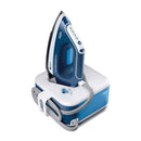 BRAUN - FERRO C/ CALDEIRA IS2565BL