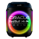 ALTAVOZ PORTATIL REDBULL FORCE RB-SK250 BOOST 40W