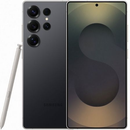 SMARTPHONE SAMSUNG GALAXY S25 ULTRA 12GB 256GB 6.9" 5G TITANIO NE