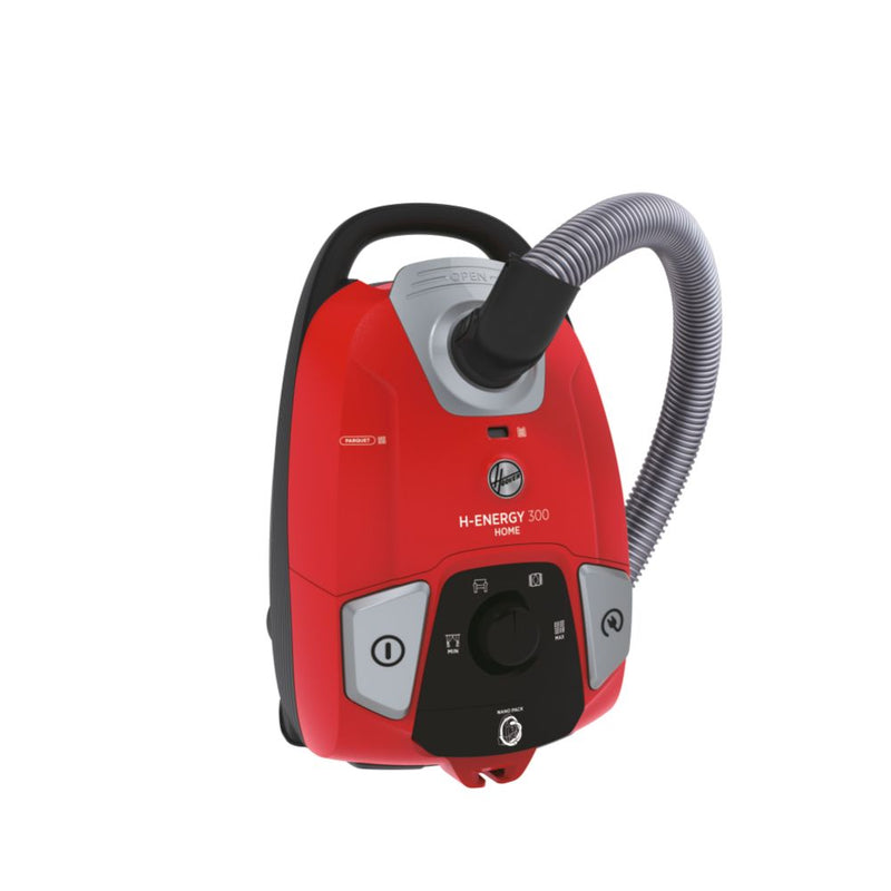 ASPIRADOR HOOVER H-ENERGY HOME - HE310HM 011