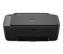 MULTIFUNCIÓN HP DESKJET 2920 WIFI NEGRA