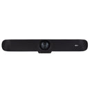 AVER VIDEOBAR 4K DUAL LENS (18X TOTAL ZOOM 4.5X HYBRID OPTICAL ZO