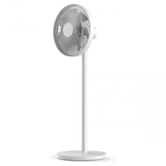 VENTOINHA DE PÉ INTELIGENTE XIAOMI MI SMART STANDING FAN 2 PRO 24