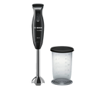 Bosch MSM2610B liquidificador Batedeira manual 600 W Antracite
