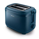 TOST. PHILIPS HD2511/70  2R CORTO 900W AZUL