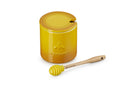 FRASCO P/ MEL NECTAR LE CREUSET 79363426720000