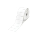 Epson High Gloss Label