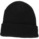 GORRO DE MALHA, CORES SORTIDAS.