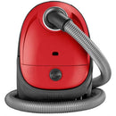 ASPI. TRINEO NILFISK ONE RB10P05A-HB15 750W C/B