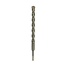 BROCA DICADE WIDIA ENCAIXE6X160MM WS0616 MOTA
