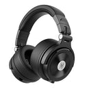 AUSCULTADORES ONEODIO MONITOR 40