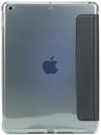 CAPA MOBILIS EDGE PARA IPAD 2020 10.2" (8TH7TH GEN)