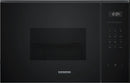 MICRO ONDAS SIEMENS BE-525-LMB-1
