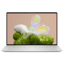 DELL XPS 13 9350 U7 258V EVO 32GB 1TB SSD 13.4" OLED TOUCH W11PRO