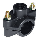 COLAR 25MM (1/2´´) AQUA CONTROL