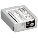 Epson SJIC42P-BK tinteiro 1 unidade(s) Original Preto