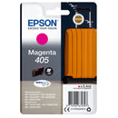 Epson C13T09K34010 tinteiro 1 unidade(s) Original Rendimento alto