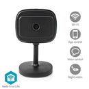 NEDIS SMARTLIFE CAM INDOOR WI-FI FULL HD 1080P MICROSD MOTION SEN