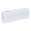LUMINÁRIA DE EMERGÊNCIA LED, 3,5 W, 200 LM, IP20, 240 X 80 X 40 M