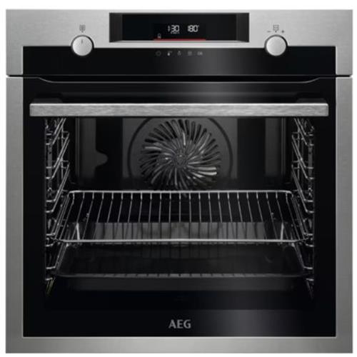 FORNO AEG BPE-535060-M