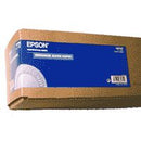Epson Enhanced Paper, 24" x 30.5 m, 189g/m²