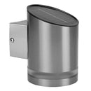 Smartwares GWS-002-DS LED