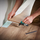 GUIA DE AJUSTE PARA CHÃO LAMINADO 6952000 WOLFCRAFT