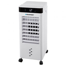 CLIMATIZADOR EVAPORATIVO BLAUPUNKT BP2017 65W DEPOSITO 8L