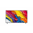 LG - QNED AI SMARTTV 4K 65QNED82A6B.AEU