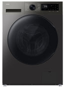 LAVASECA SAMSUNG WD90HG5U34BXEC 9K+6S I