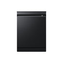 MAQUINA LAVAR LOUÃ‡A SAMSUNG DW-80-H-73-YBFFU-1