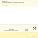 CASQUILHO PORCELANA E27 4A SUPORTE VERTICAL SOLERA 678F