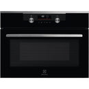FORNO ELECTROLUX CKM-806-CX