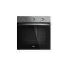 FORNO TEKA HBB6050SS( MULTIFUNÇÕES  - 71 LITROS - 6 P )