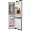 COMBINADO TEKA - RBF68670SS