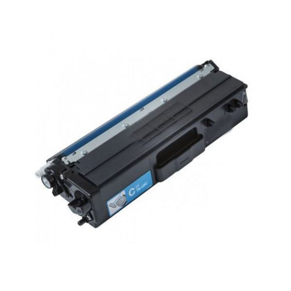 Brother TN-421C toner 1 unidade(s) Original Ciano