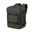 SAMSONITE - MOCHILA DE VIAGEM S CABIN PACK 159774-9199
