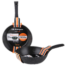 FRIGIDEIRA ORBEGOZO - SFH8528