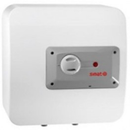 TERMOACUMULADOR SIMAT 30 L