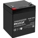 BATERÍA PHASAK PHB 1205 COMPATIBLE CON SAIUPS PHASAK SEGÚN ESPECI