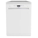 MÁQUINA DE LAVAR LOUÇA HOTPOINT HA3FRB14BN7A0 14 CONJUNTOS